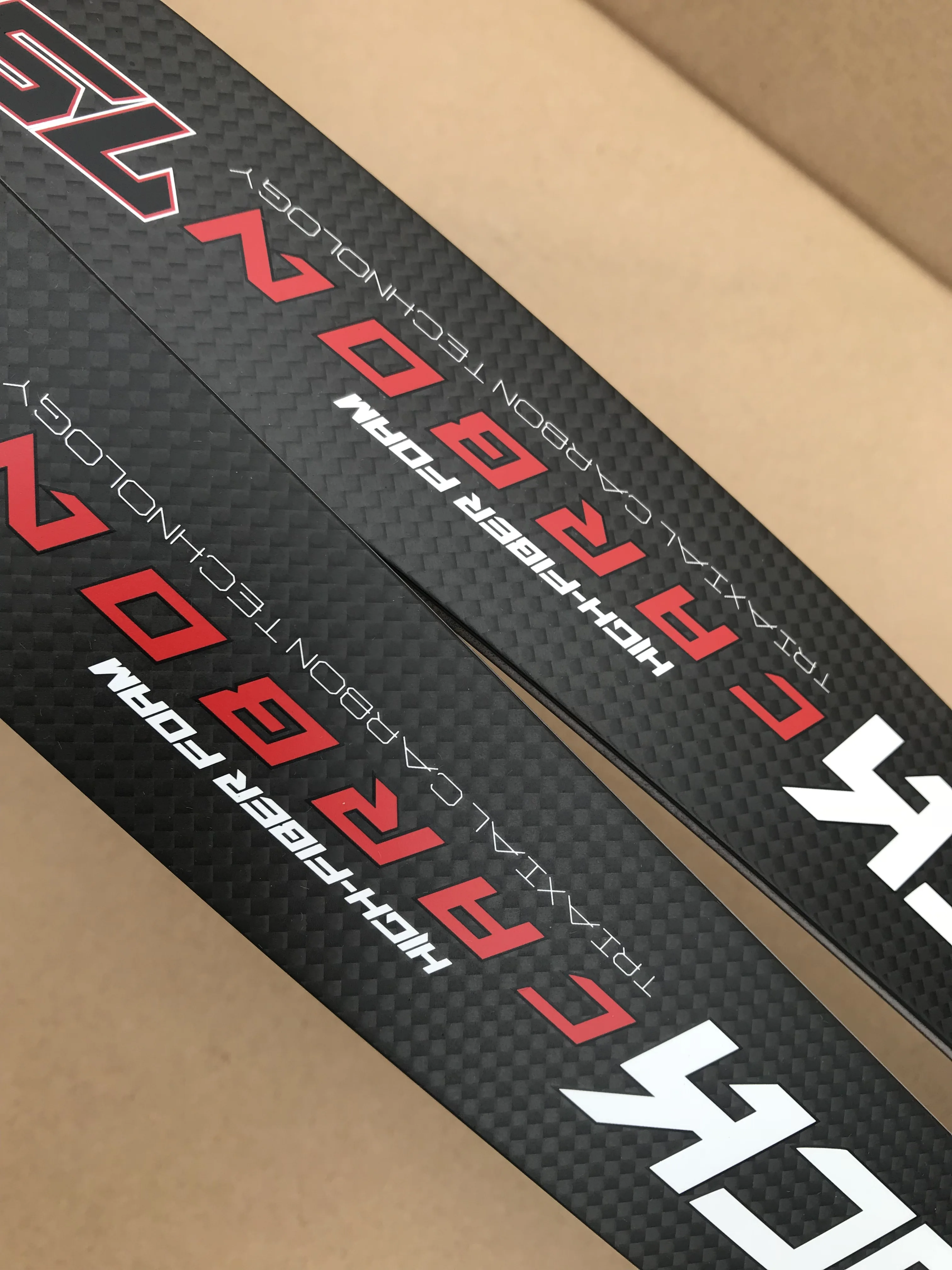 Junxing Archery F261 Hunting Take Down Bow With Carbon Limbs And Ilf ...