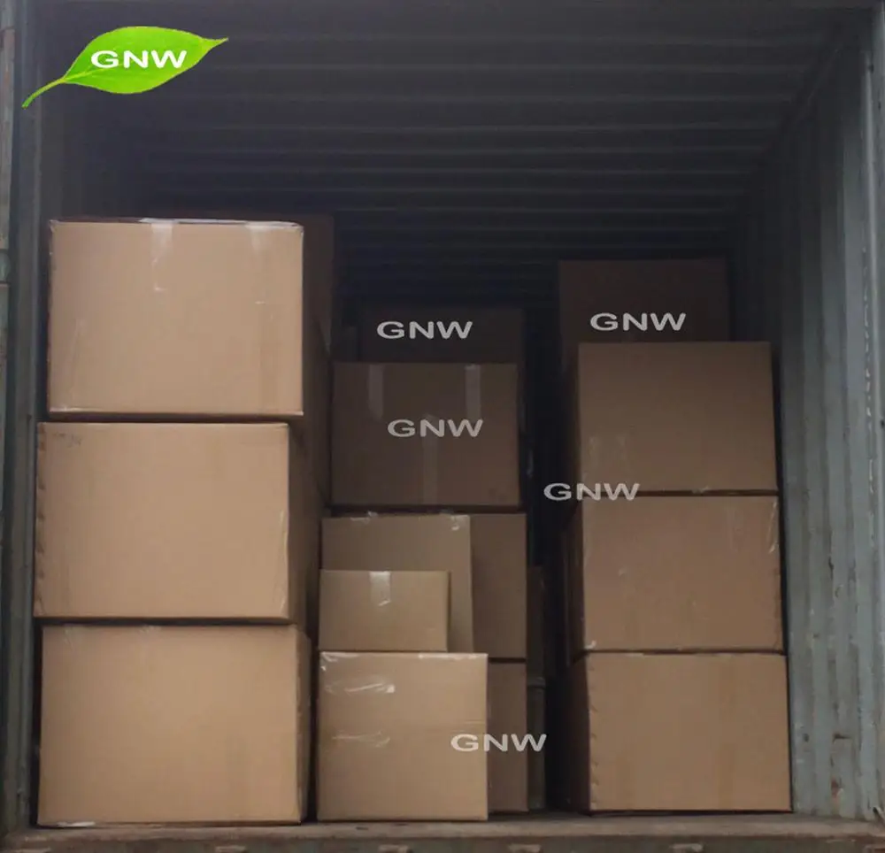 GNW packing 0526 04