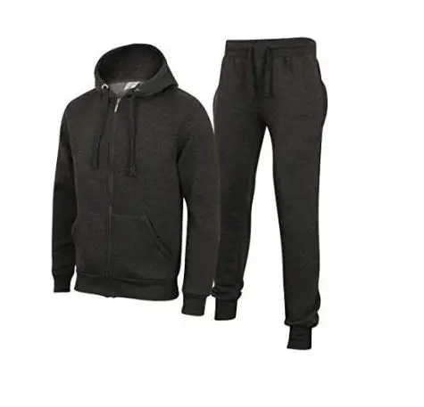 hoodie jogging suits