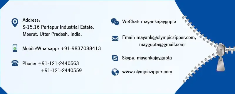signature - Copy.jpg