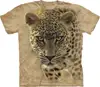 factory Direct sale Men Women Summer Tops Fashion 3D Print Lion Female Casual Brand Funny Hip Hop short sleeve T shirt