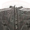 Ski jacket heat tested at -30C Customize for your store brand to bomber jackets for men Puffer jackets men winter 2018