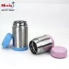 500ml Stainless steel insulated kids Lunch box food jar thermos food warmer heated lunch box container for kids
