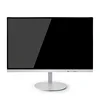 24 inch led tv monitor de pc integrated pc monitor 1920 X 1080 144HZ