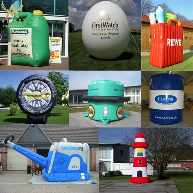 Supply Customized Giant Inflatable Closestool,Inflatable Toilet For