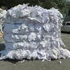 White Sorted Office Papers Scrap/ Pure White Cutting Paper