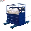 GRAM Column Electronic Livestock Cattle Weighing Scale