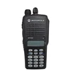 MOTOROLA GP338 Handheld Good wifi 128ch Moto Standard DMR tier ii walkie talkie
