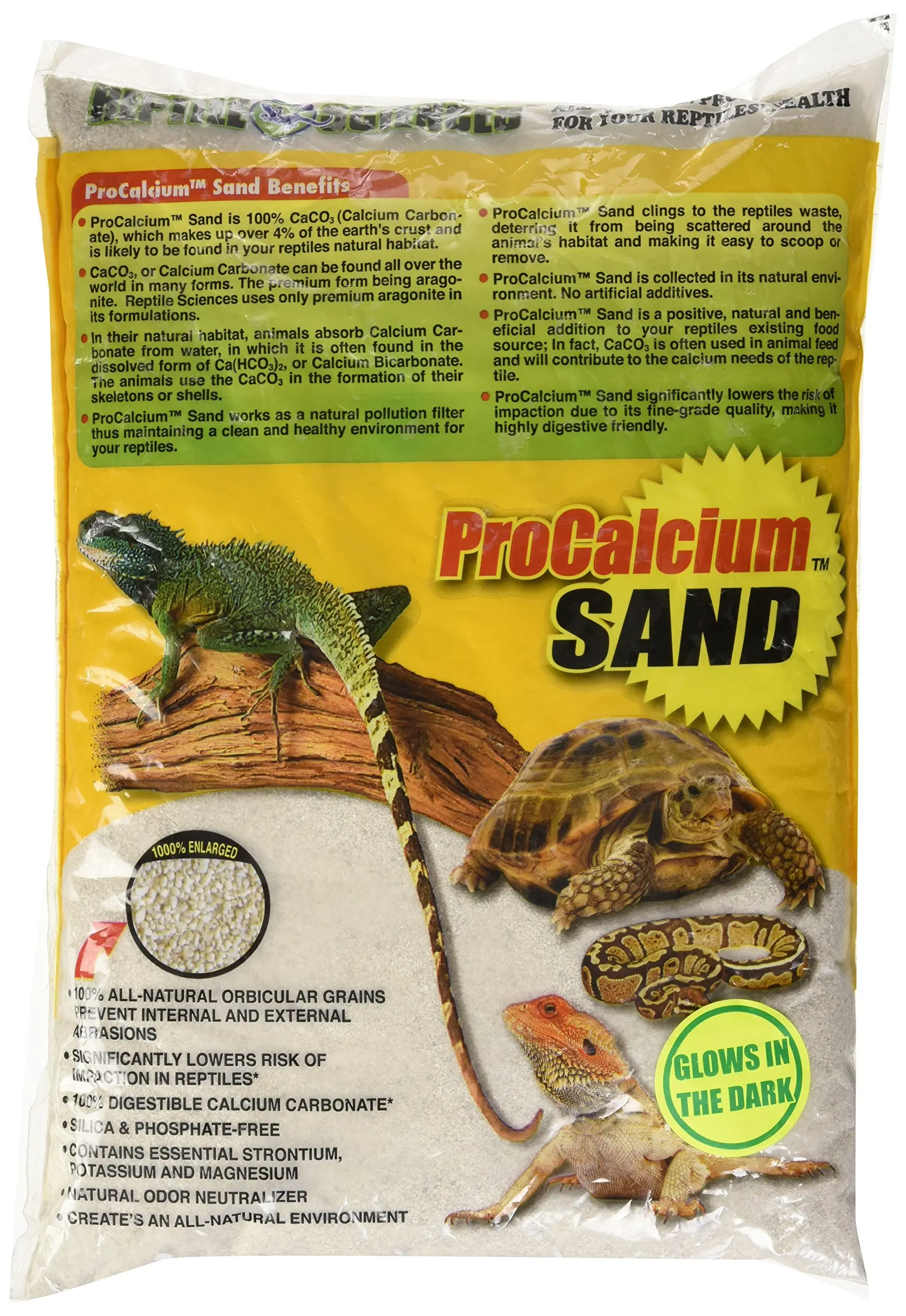 Cheap Reptile Sand, find Reptile Sand deals on line at Alibaba.com