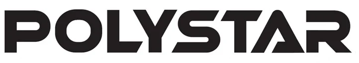 2018 new LOGO