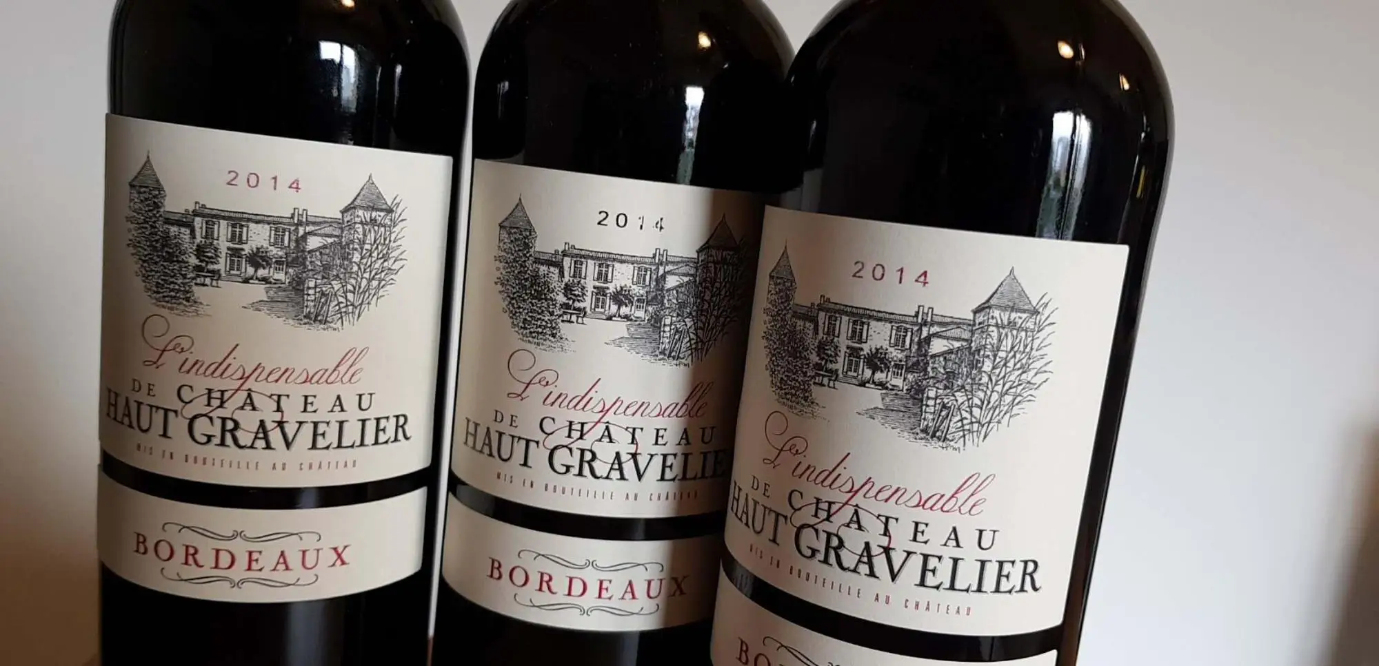 ボトルシャトーオーグラベリエの赤フランスワインのベストセレクション欠かせないボルドーaoc Buy フランスの赤ワインボルドーシャトー赤ボルドーワインボトルaoc不可欠 赤ワインアルコールドリンクアルコール飲料 ボルドーワインヴィーノ最高選択赤ワイン Product On