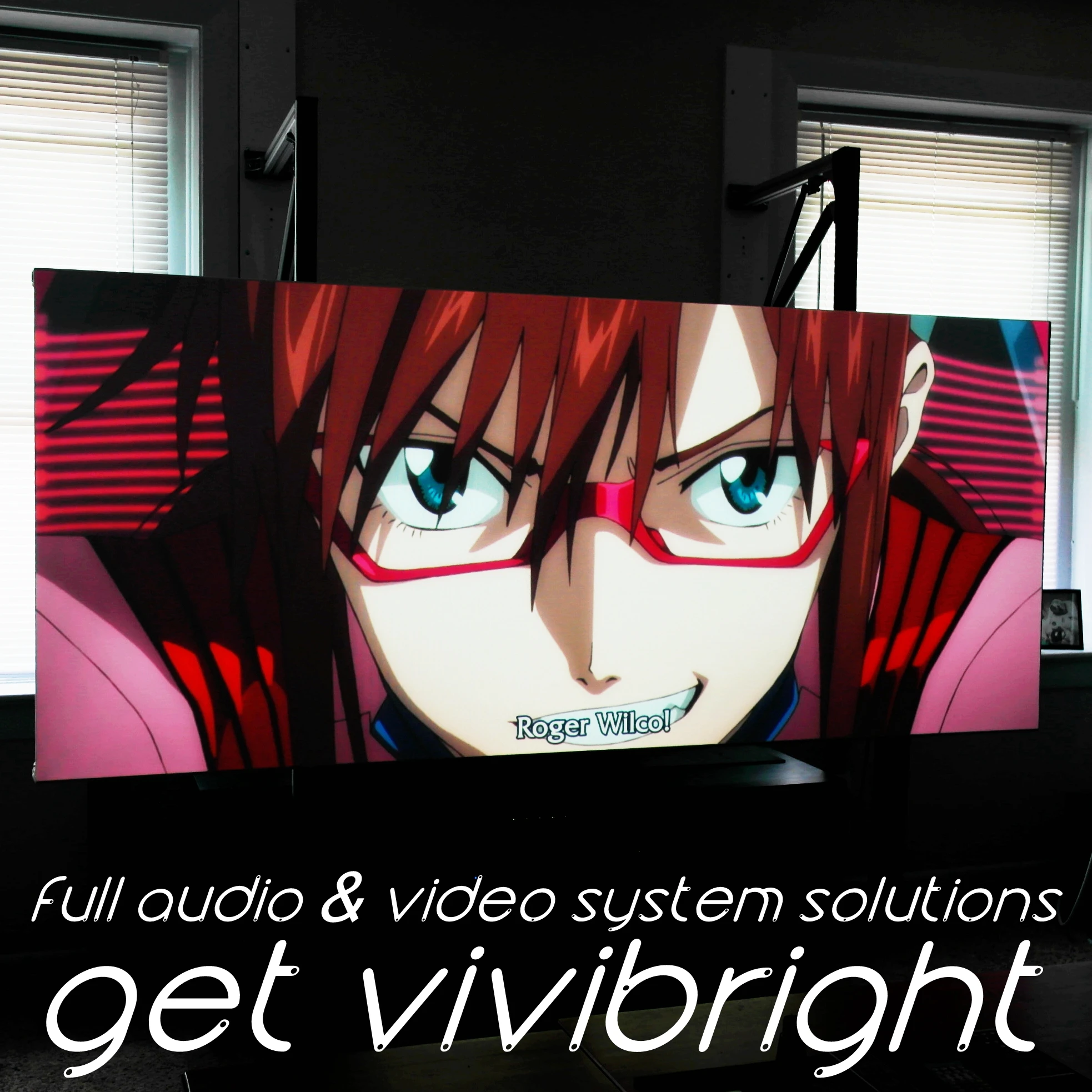 get_vivibright_03