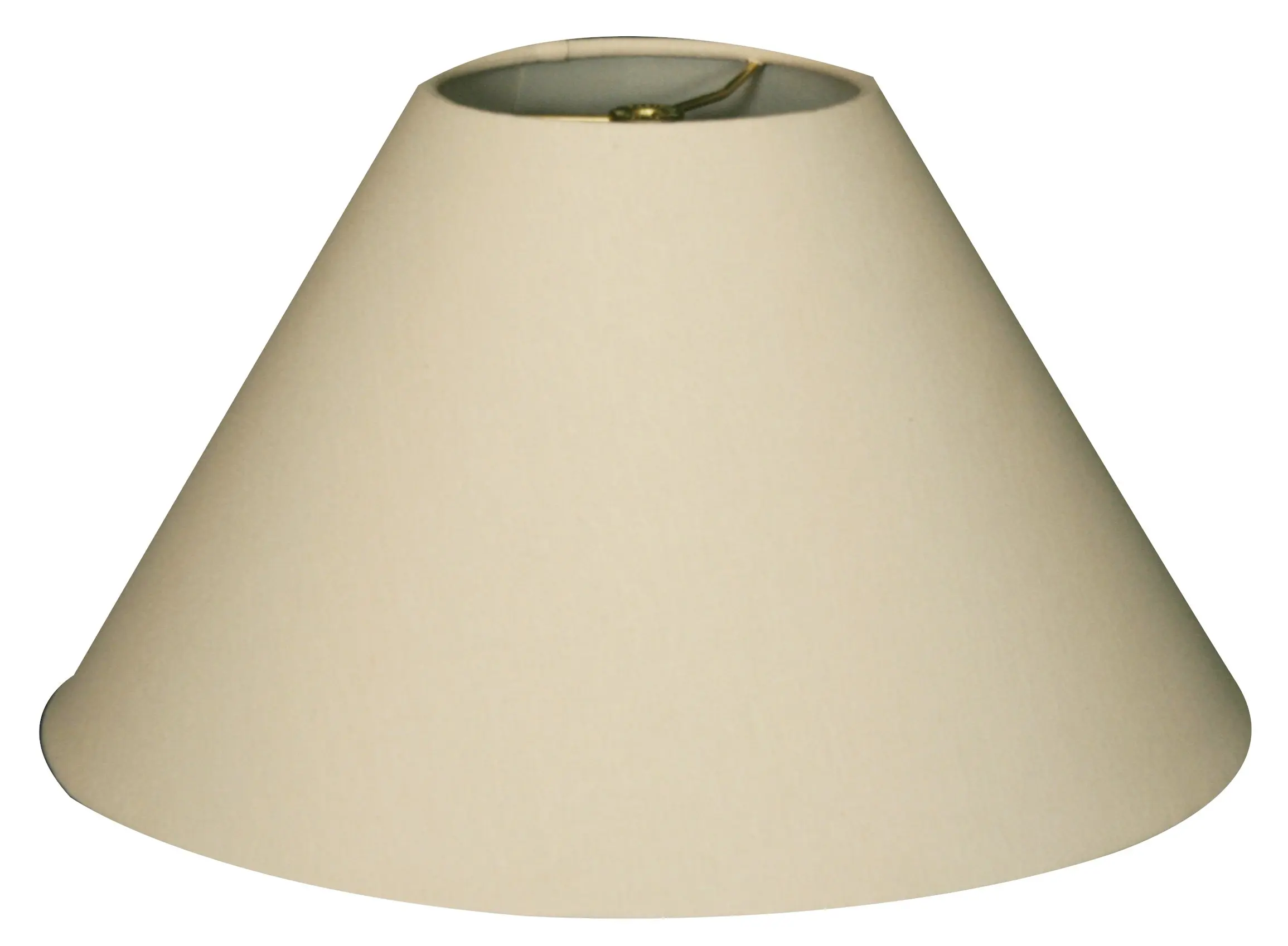 Cheap Coolie Lamp Shade, find Coolie Lamp Shade deals on line at ...