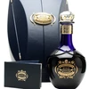 /product-detail/chivas-royal-salute-21-years-old-blended-scoth-whisky-50045586976.html