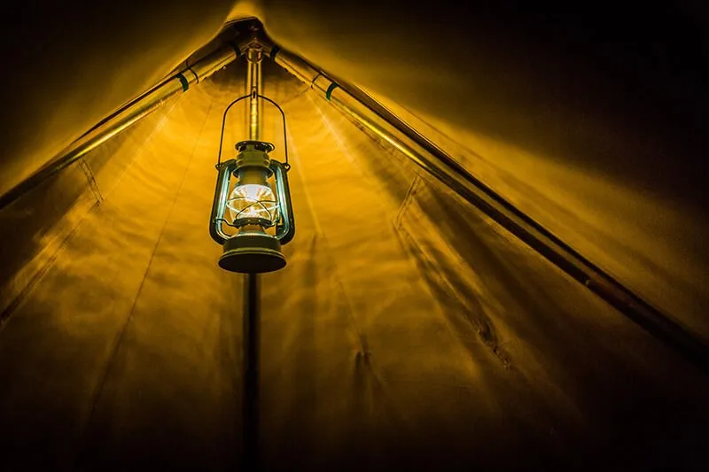 Bell 300 Deluxe Tent Buy Bell Sibley Sahara Canvas Katoen Bell 300 Deluxe Tent Buy Bell Sibley Sahara Canvas Katoen