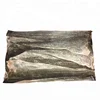 Frozen Atlantic Codfish Skin / Frozen Cod Roe