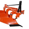 /product-detail/mould-board-plough-216651759.html