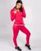 Fashion new cool warm Track Suit For Woman/ladies/Custom Sports Tracksuits men