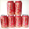 /product-detail/hot-sales-coca-cola-330ml-soft-drink-all-flavours-available-for-sales-import-coca-cola-62000650656.html