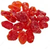 Hot Sale Sweet Dried Cherry