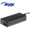 Akyga Laptop charger / Power Adapter AK-ND-14 15V/5A 75W 6.3*3.0 for Toshiba notebook power
