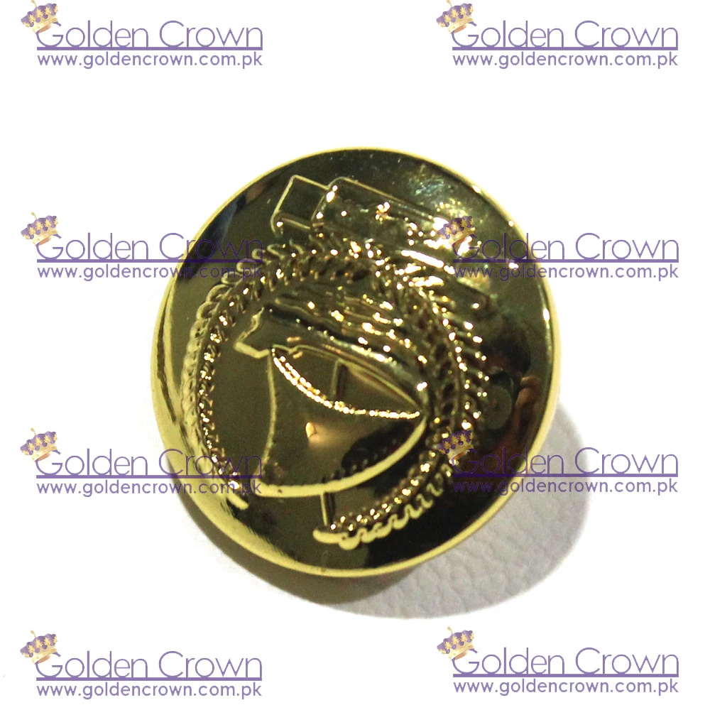 uniform button.JPG