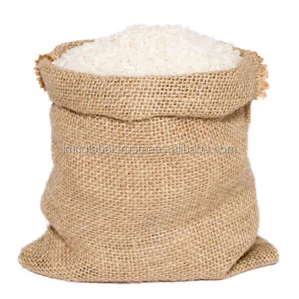 Jute Printed Rice Bags For Agriculture Buy Jute Rice Bags For 5 Kg,5