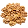 High Quality Walnut