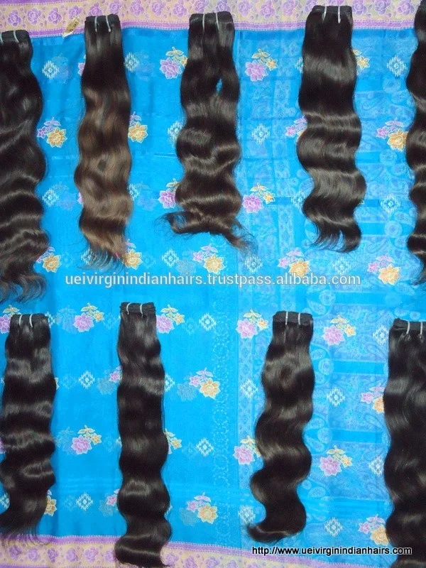 loose-deep-wave-Indian-remy-human-hair.jpg