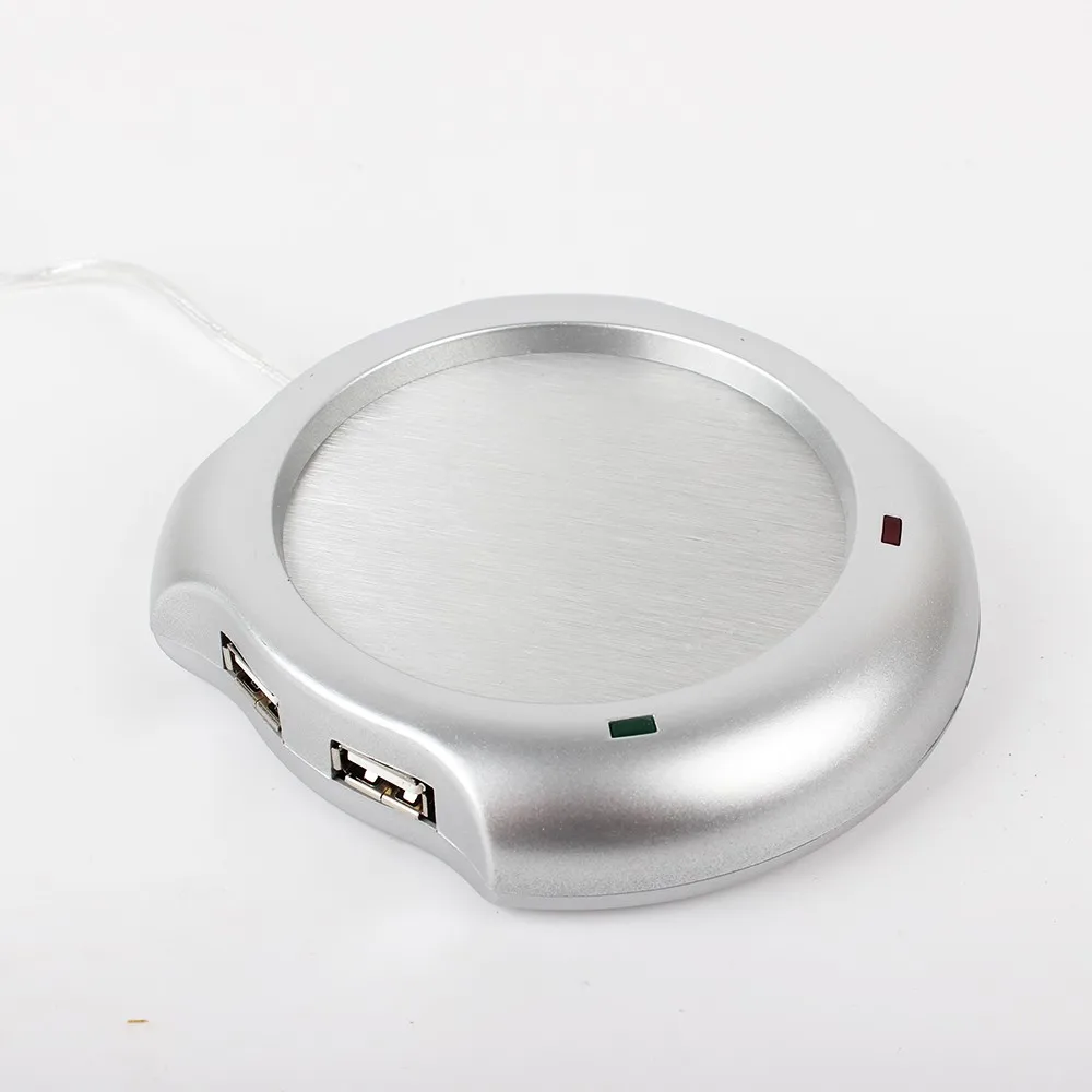 T warmer. Wax warmer 8106. Warmer premium 65 пена. аппарат для нагрева посуды. подогреватель чашек bartscher.