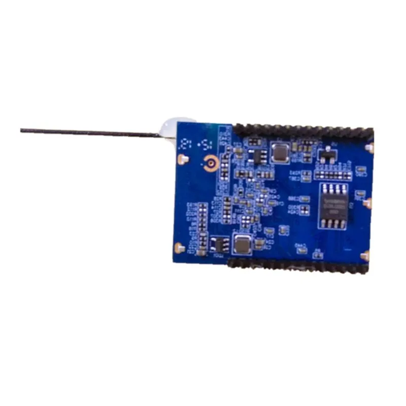 Skycut A3 Max Label Sticker Cutter Plotter With Auto Feeding Paper