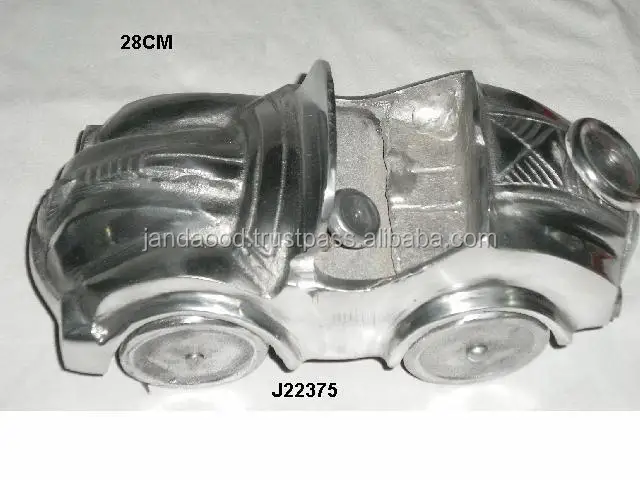 J22375.jpg