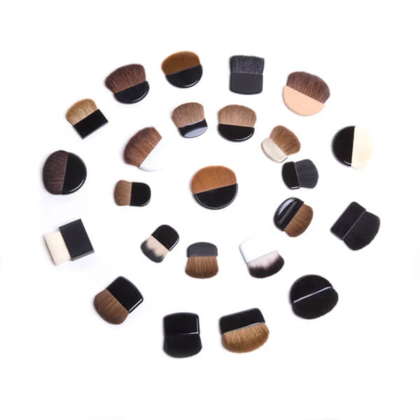 makeup brush.jpg