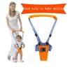 Wholesale Simple Baby Safety Harness, Custom Baby Walker with Safety Belt
