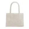 /product-detail/new-arrival-handbags-online-high-quality-beaded-women-small-handbags-62007420991.html