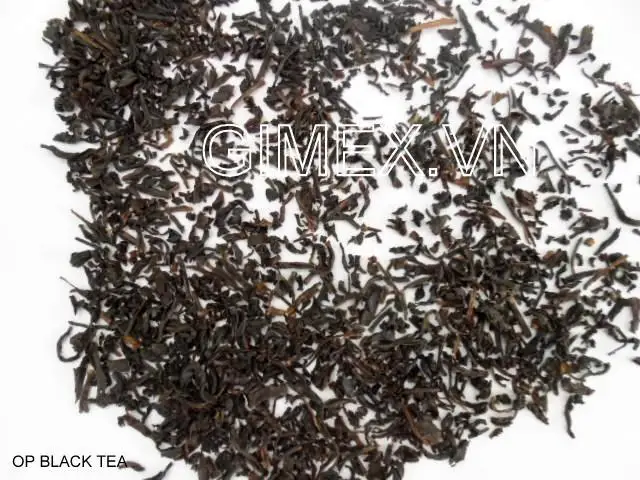 OP BLACK TEA - (4).JPG