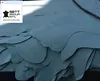 Double Butt Wet Blue Split Leather Bangladeshi Origin