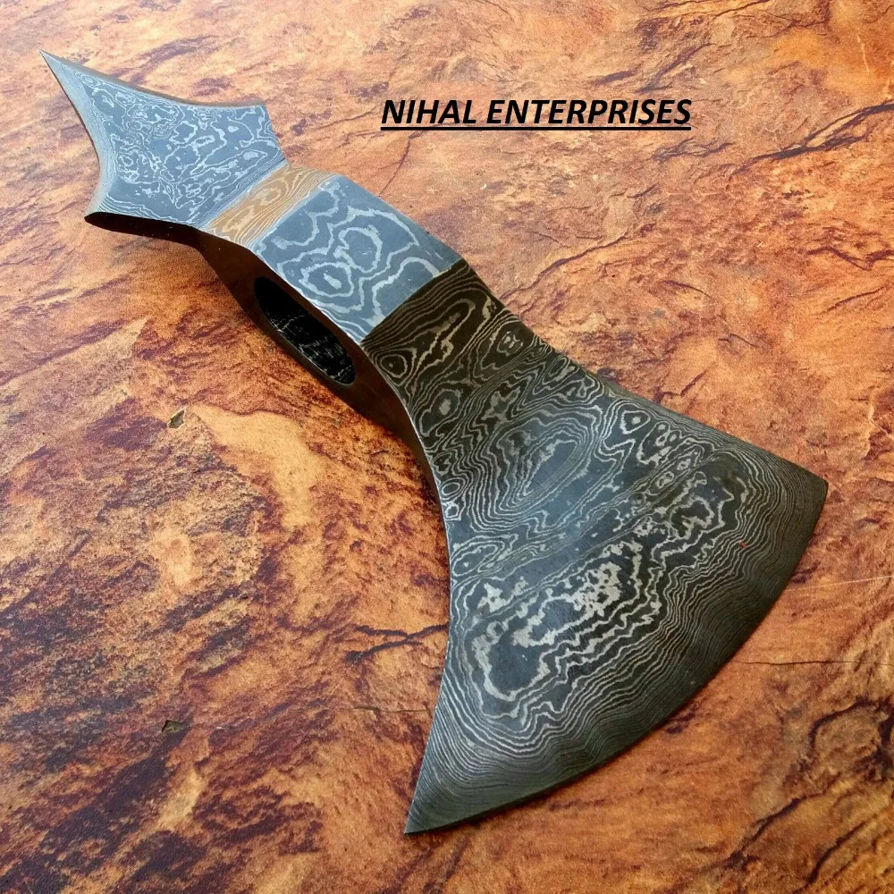 Knives-Exporter-Custom-Hand-Made-Damascus-Steel.jpg