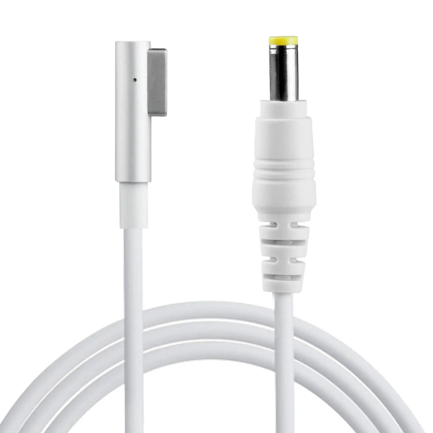 rugged apple macbook pro power cords