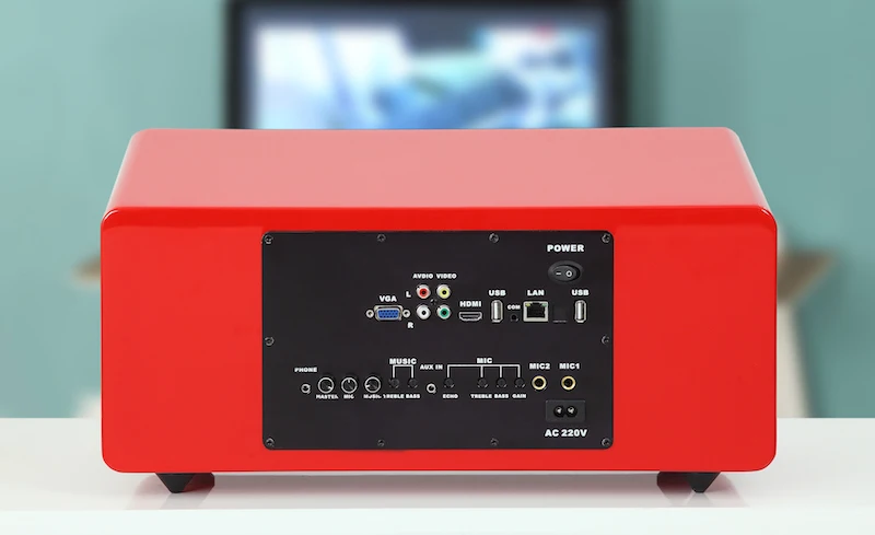 karaoke machine rear.jpg