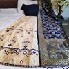 Latest Designer heavy wholesale Lahenga Choli / heavy work indian bridal wear lehenga choli for wedding