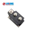rectifier (gto)mitsubishi fg1000cx-50 fast turn-off thyristor power semiconductor eupec t2551n18tof