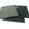 app modified bitumen sheet waterproofing membrane 4mm good quality waterproof membrane