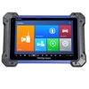 Aurodiag OtoSys Key Programmer im600