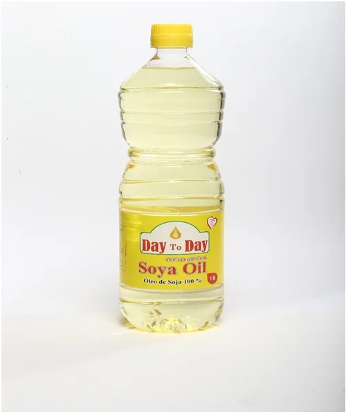 Soya Oil.jpg