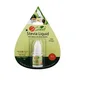 So Sweet Stevia 100+400 drops 100% herbal soft liquid-zero calorie +carbohydrates and fate