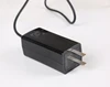 70W Universal Laptop Adapter With Dual 2.4A USB Port Fast Charger