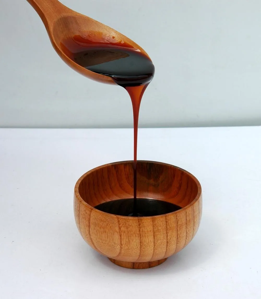 Bulk Molasses/ Organic Molasses/ Blackstrap Molasses In 2020 Buy