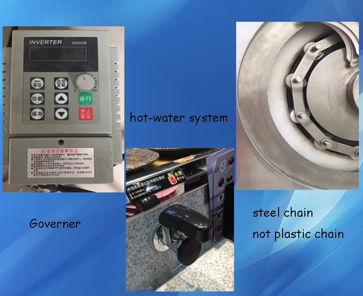 Hot Pot Conveyor,Sushi Restaurant Conveyor Belt Buy Hot Pot Conveyor