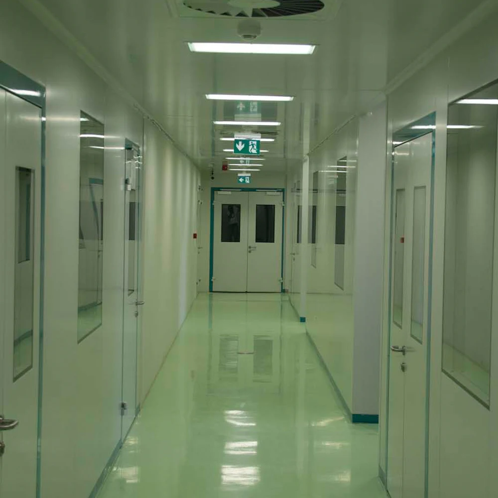 
Pharmaceutical Companies Needing Sales Agents OEM Skin Care Beauty Products Agents E-Mail Us 